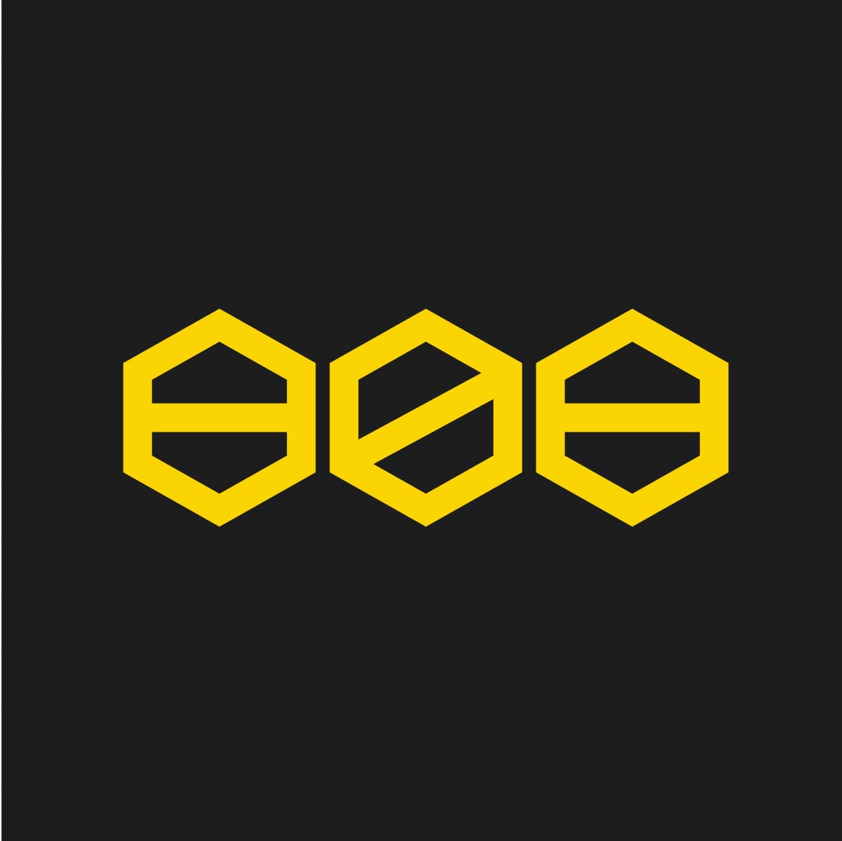 BZB brand hero image